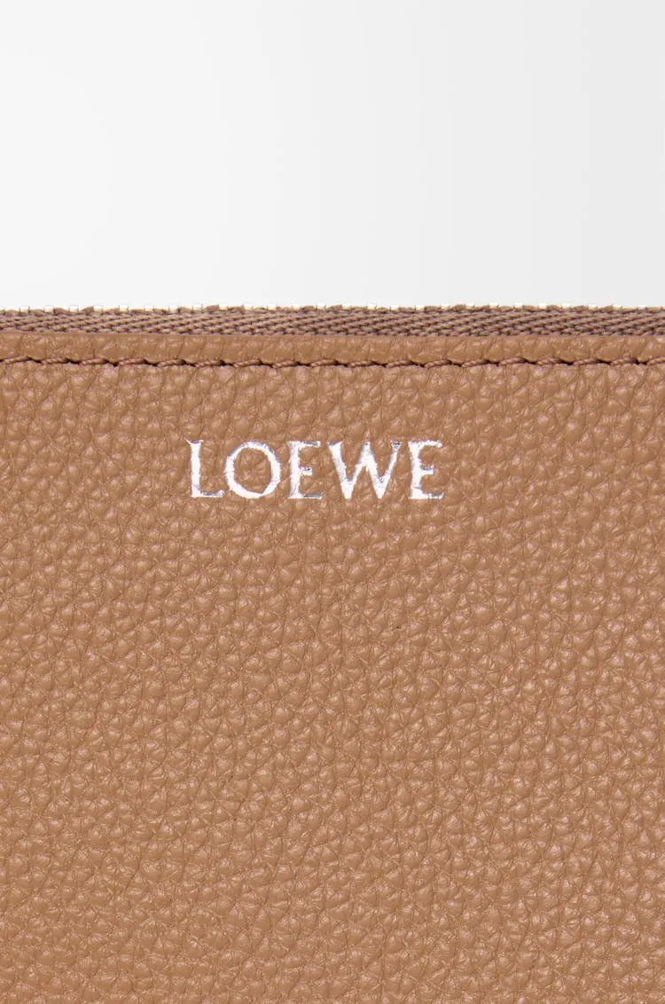 Pebble Coin Cardholder