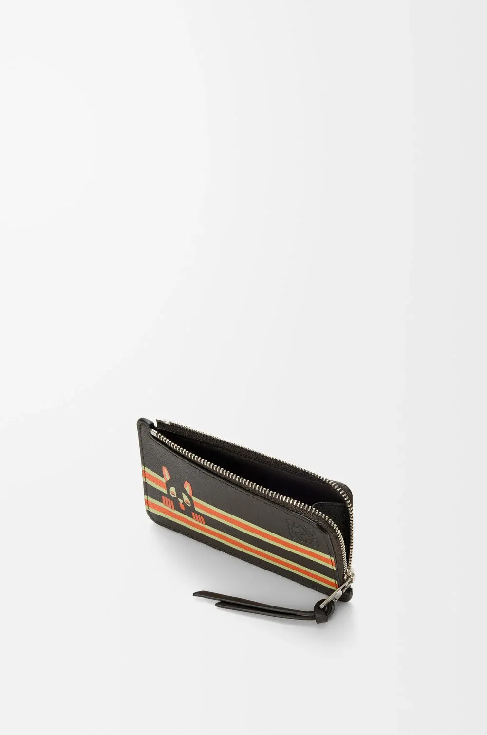 Zip Wallet