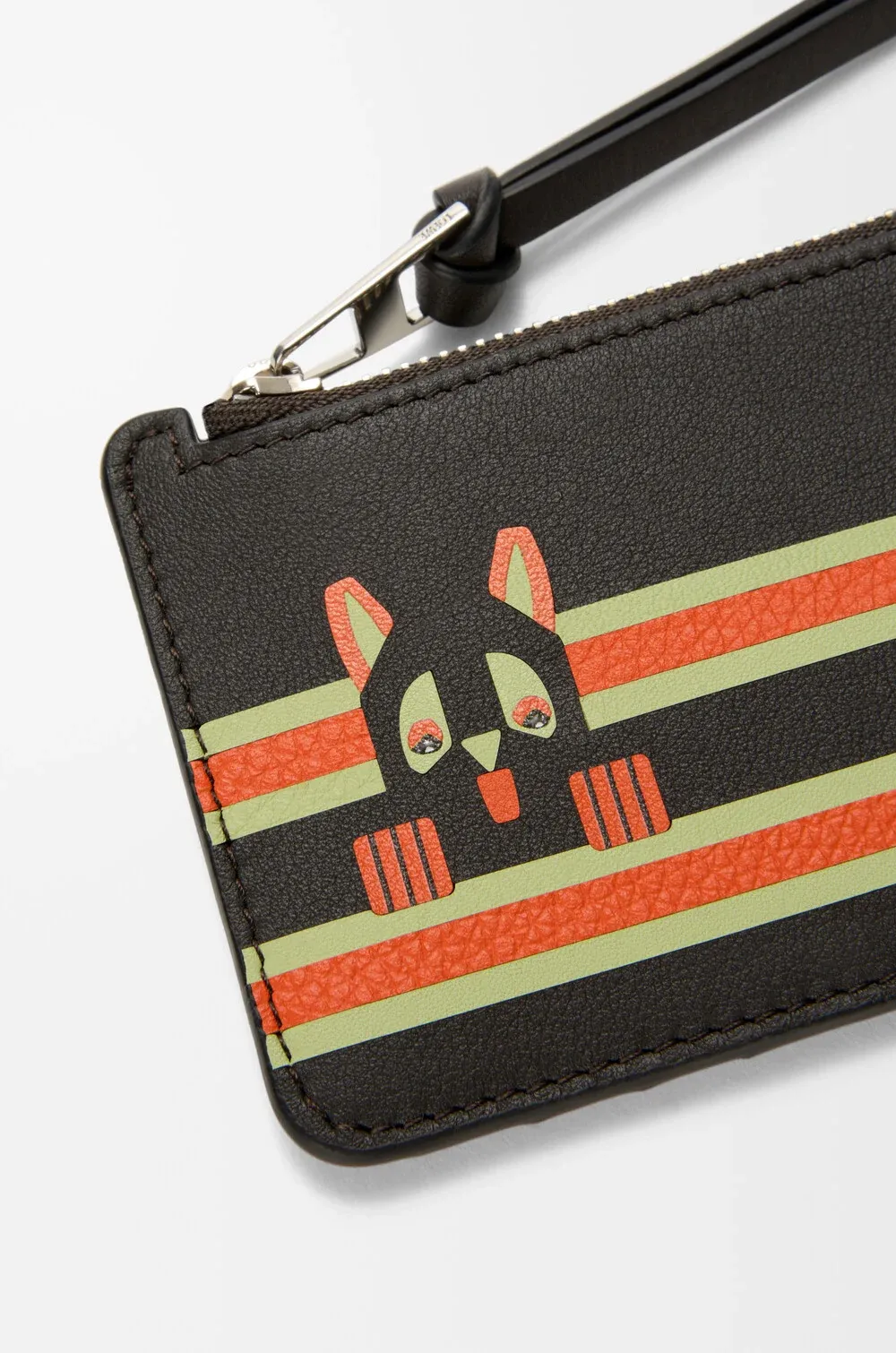 Zip Wallet