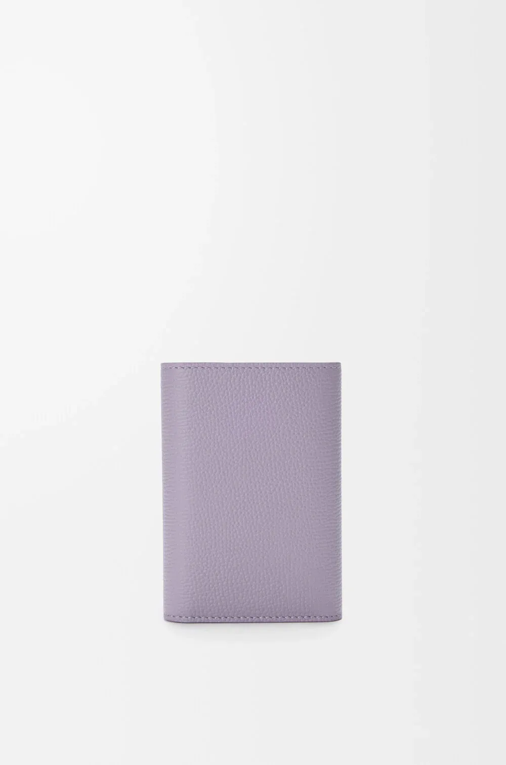 Anagram Logo Wallet