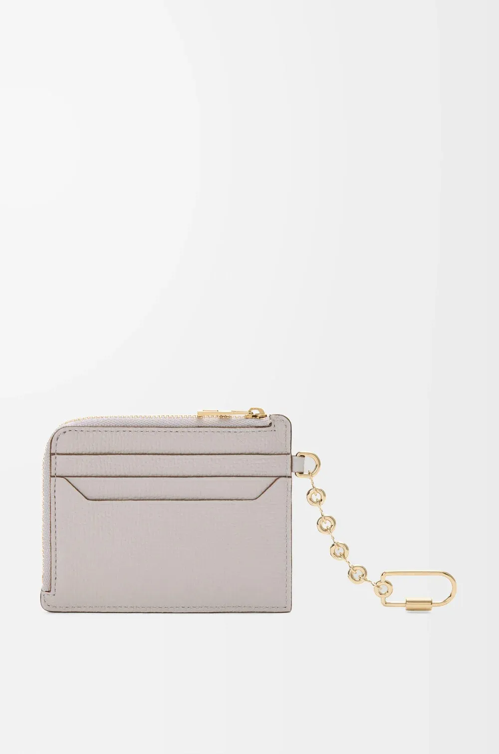 Anagram Square Card Holder
