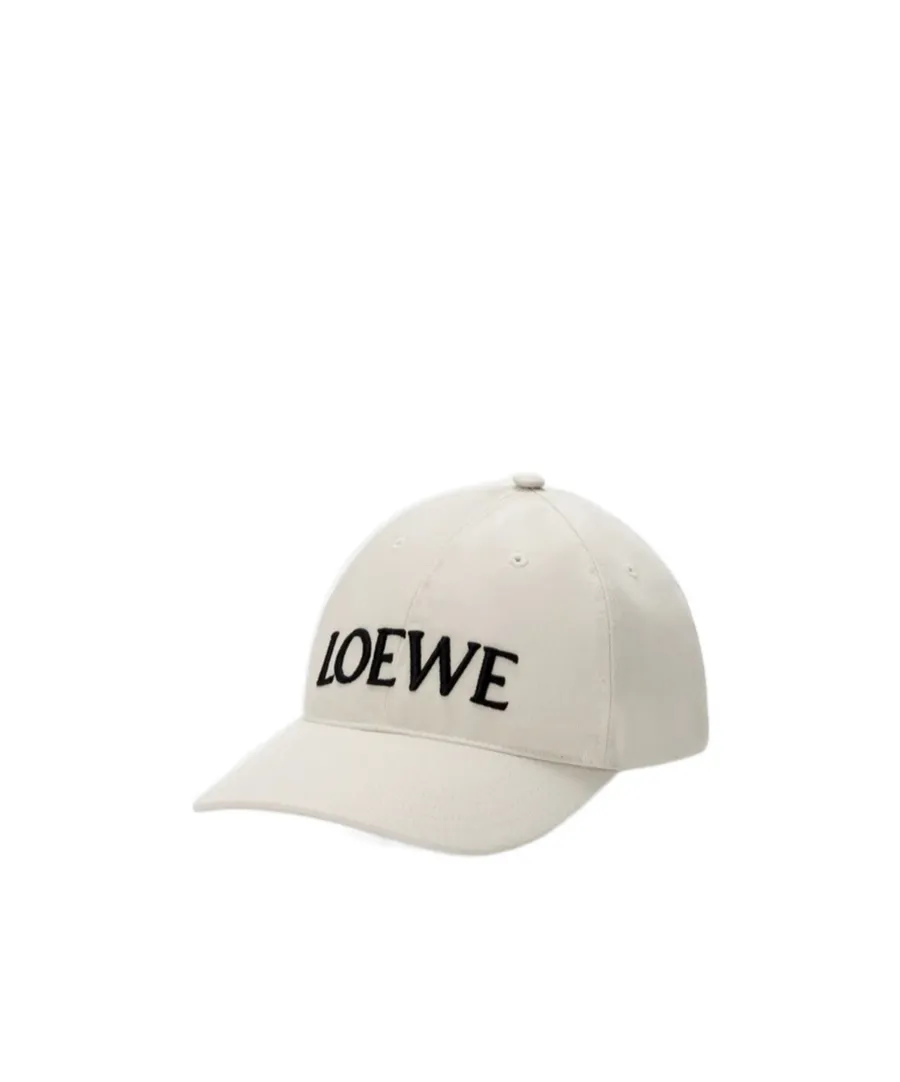 Futurist Cat Embroidered Baseball Cap