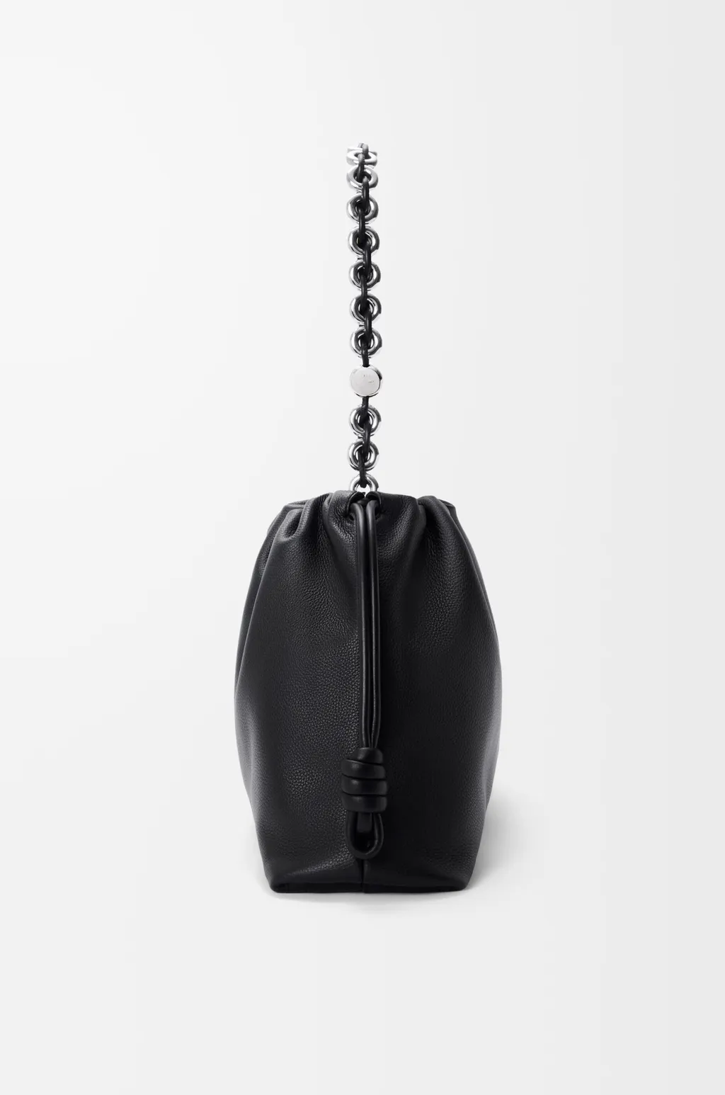 Large Flamenco Purse