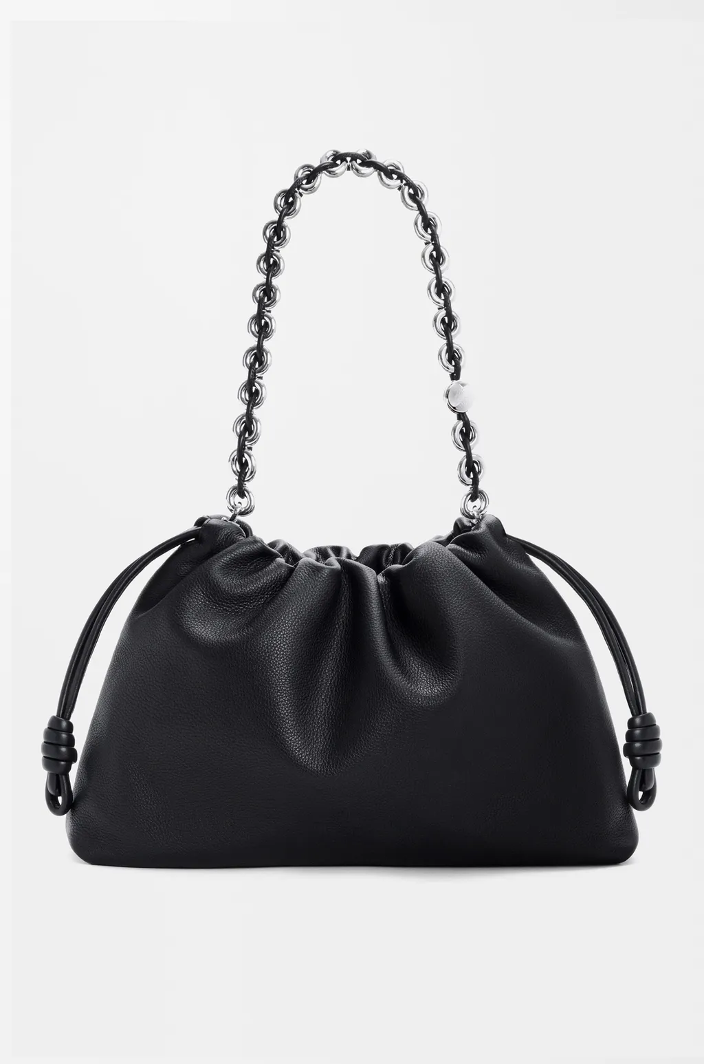 Large Flamenco Purse