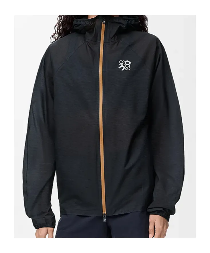 Ultra Jacket