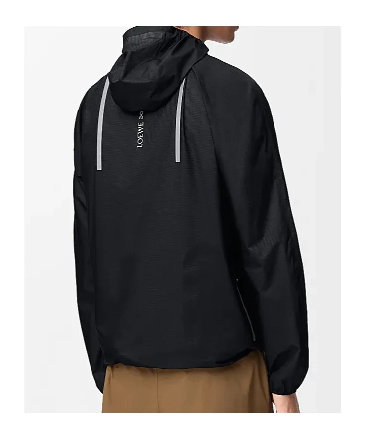 Ultra Jacket