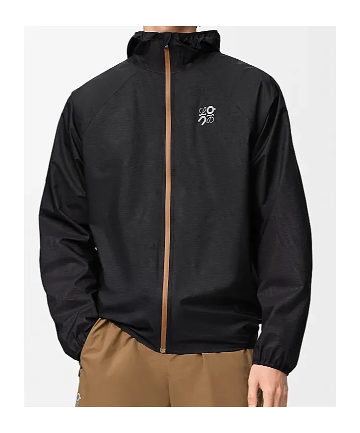 Ultra Jacket