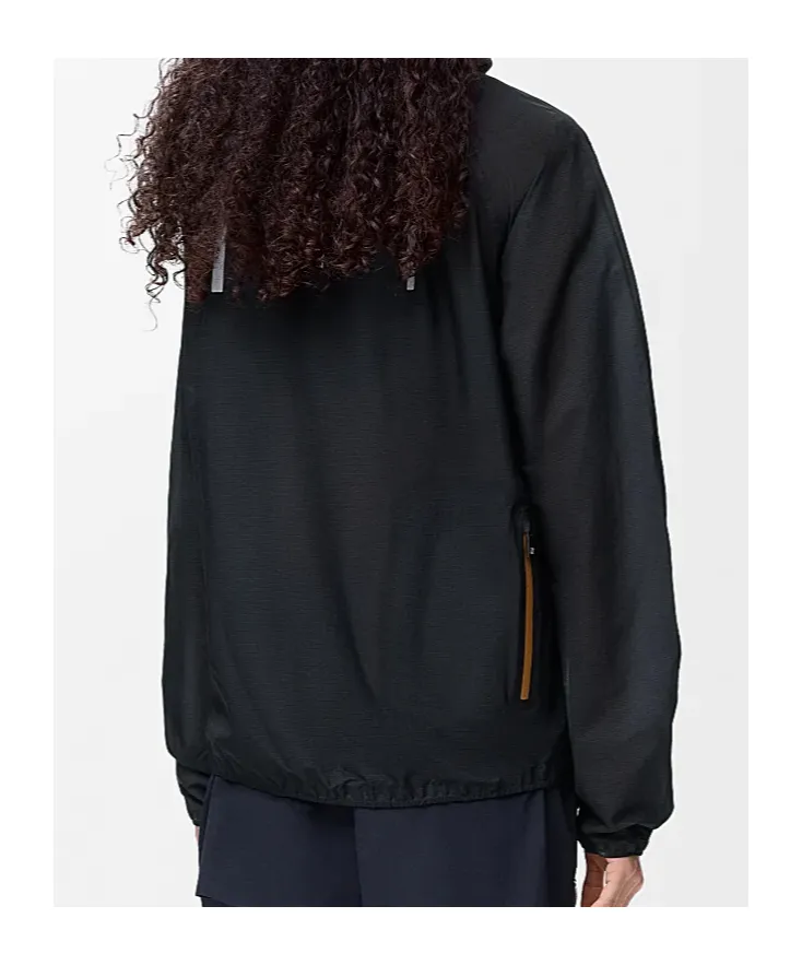 Ultra Jacket