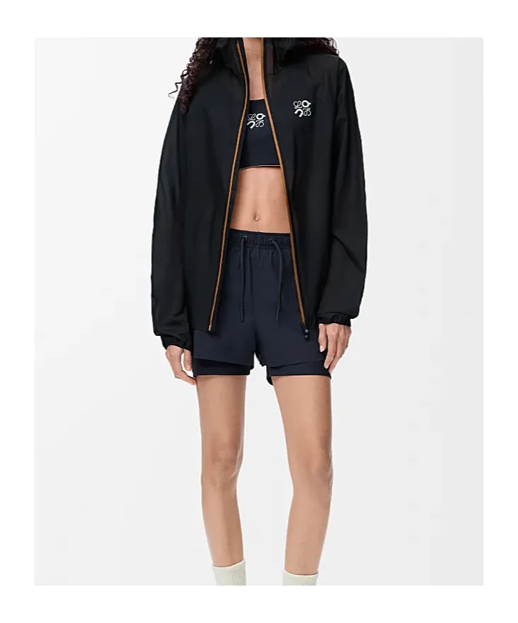 Ultra Jacket