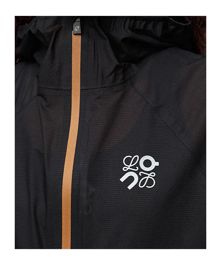 Ultra Jacket