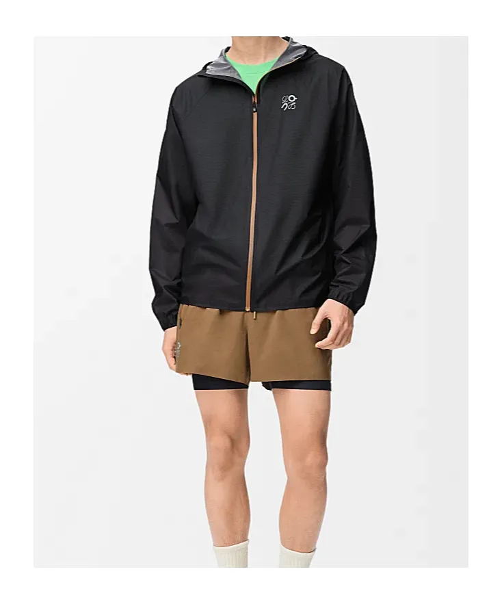 Ultra Jacket