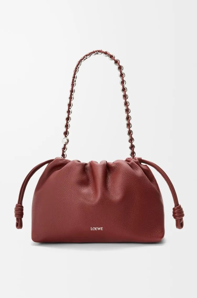Medium Flamenco Bag