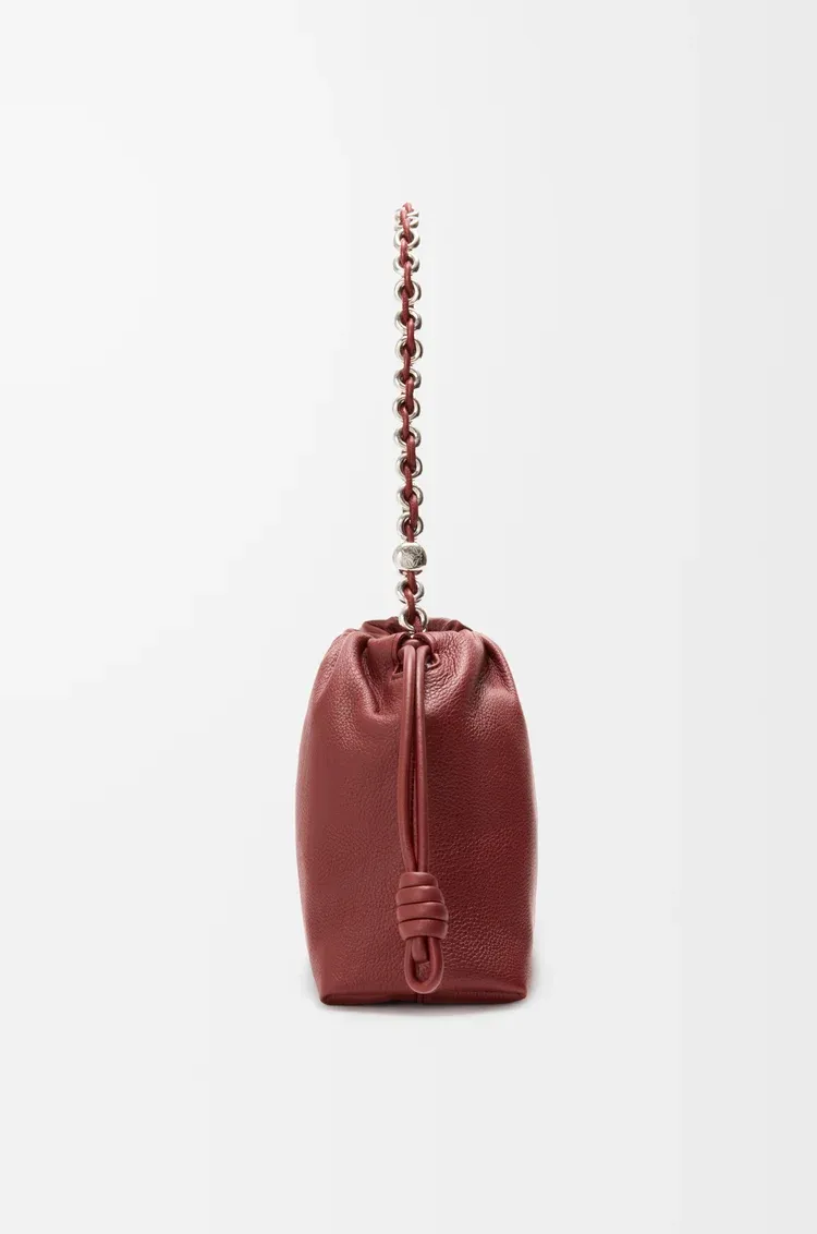 Medium Flamenco Bag