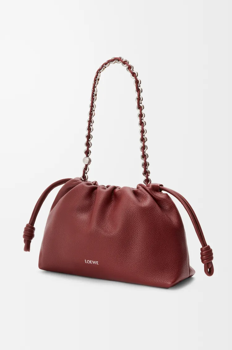 Medium Flamenco Bag