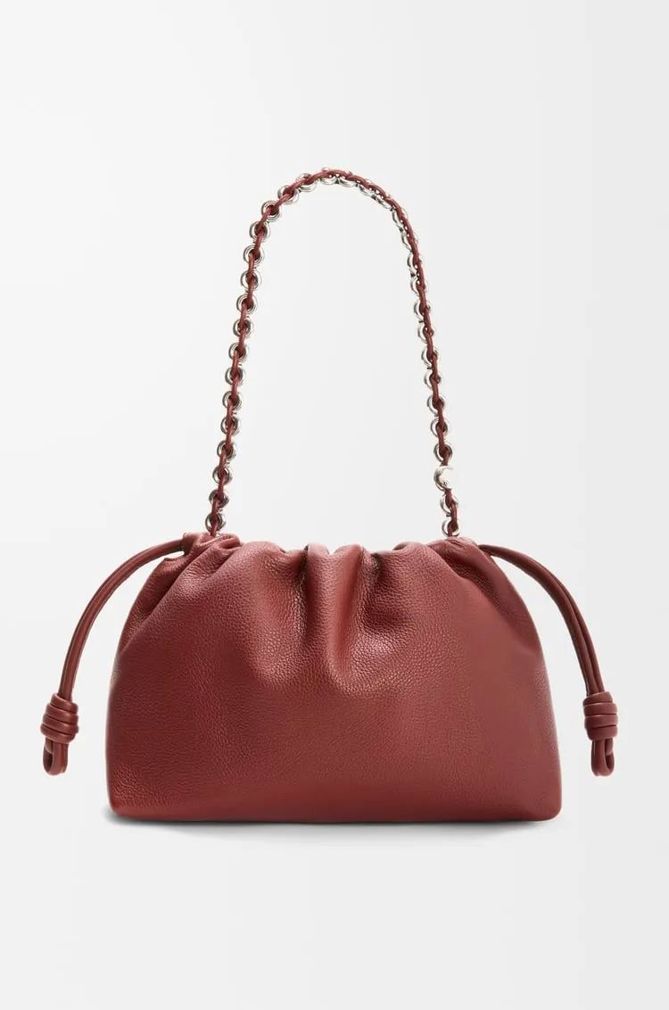 Medium Flamenco Bag