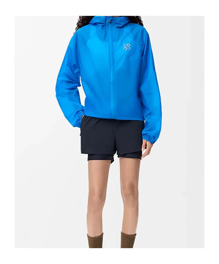 Ultra Jacket
