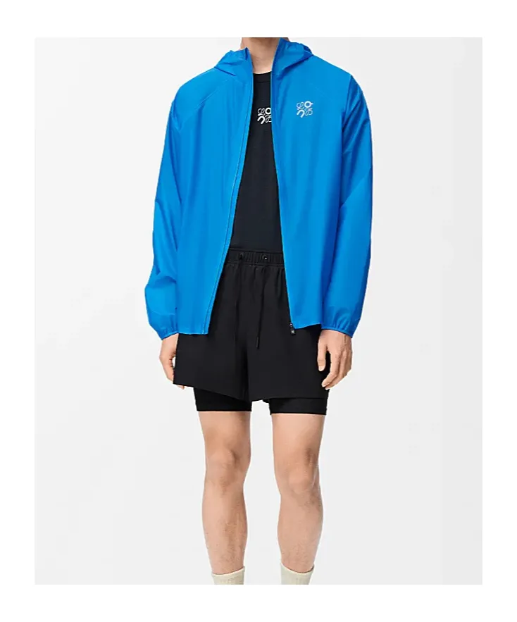 Ultra Jacket