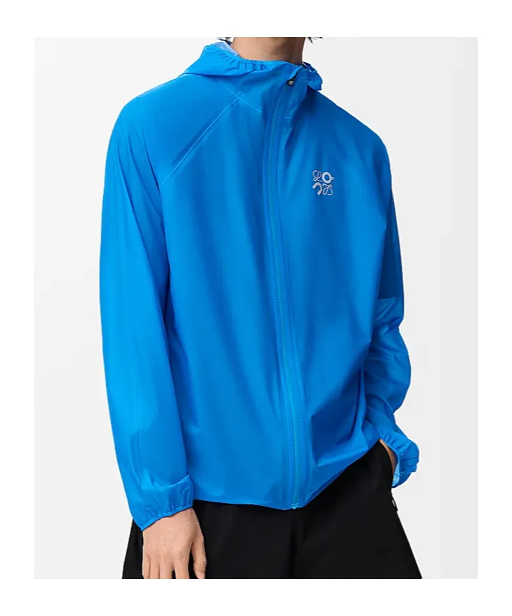 Ultra Jacket