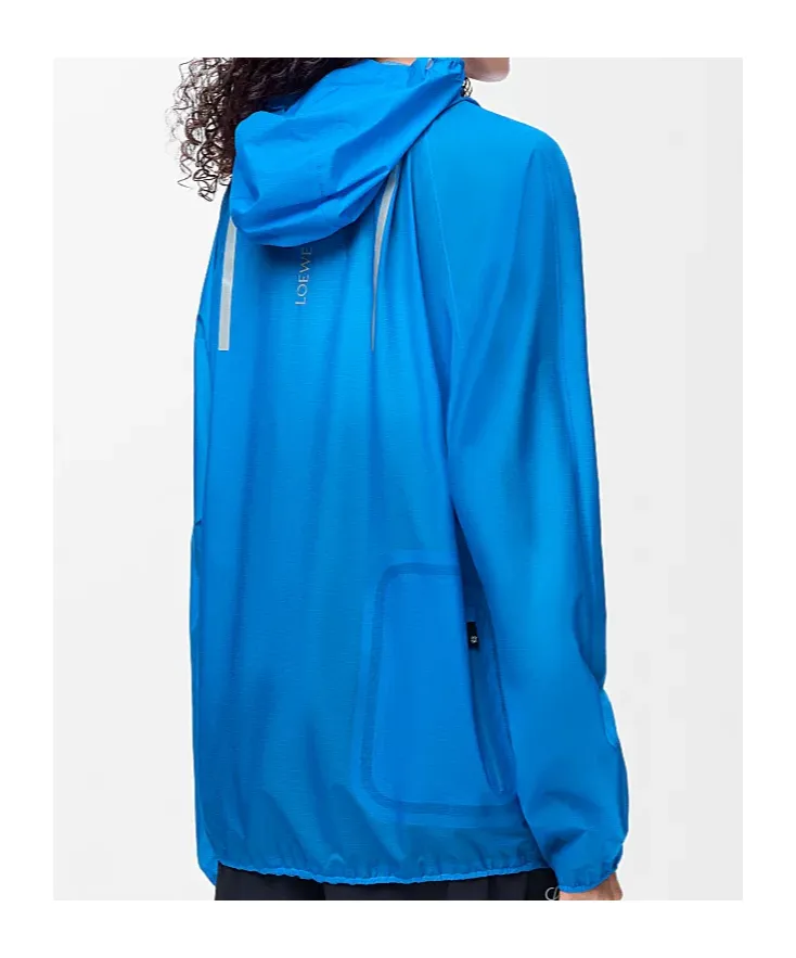Ultra Jacket