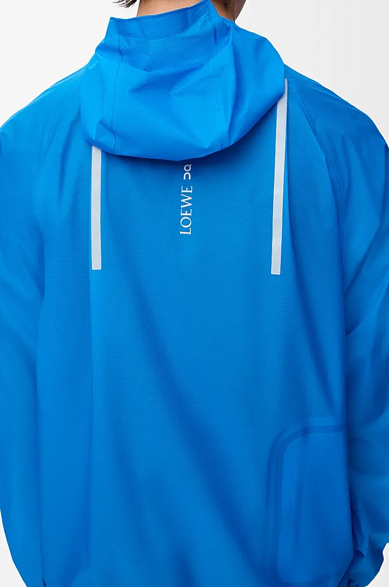 Ultra Jacket