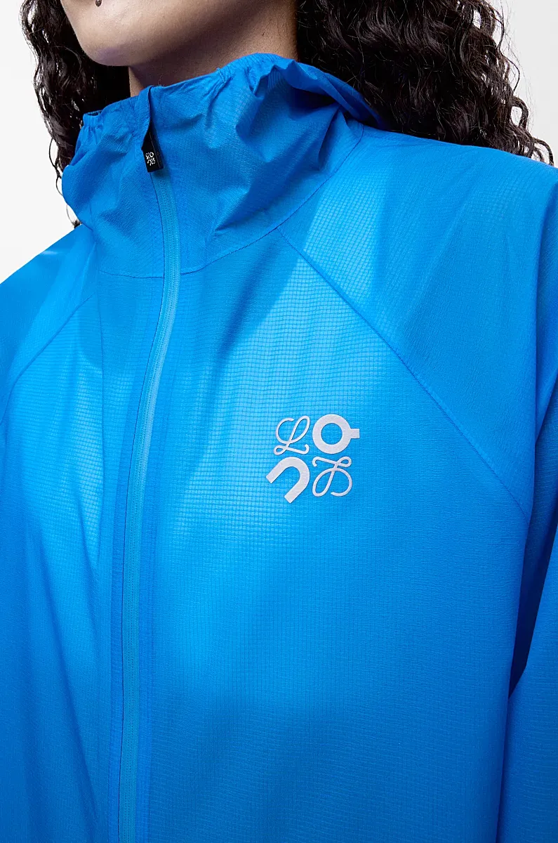 Ultra Jacket