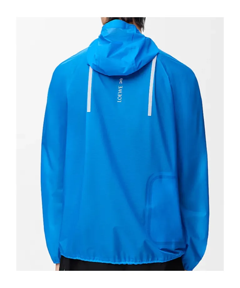 Ultra Jacket