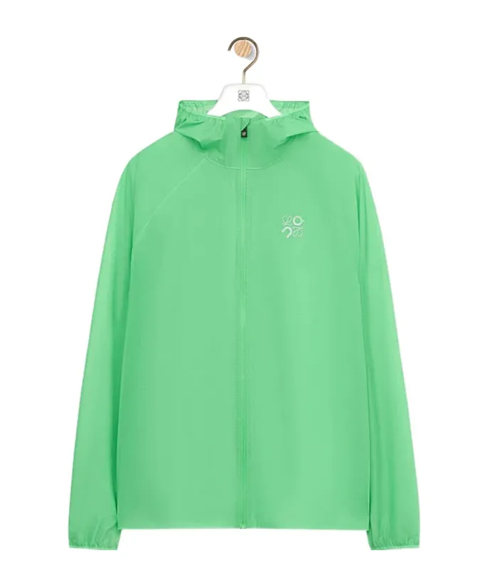 Ultra Jacket