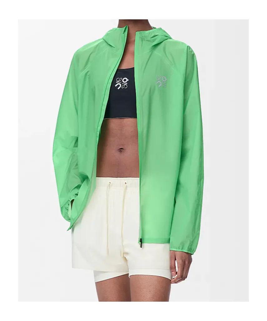 Ultra Jacket