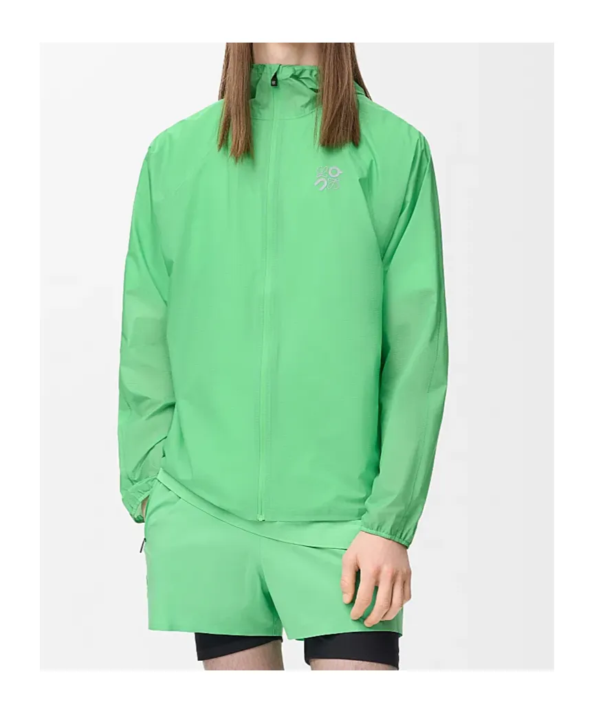 Ultra Jacket
