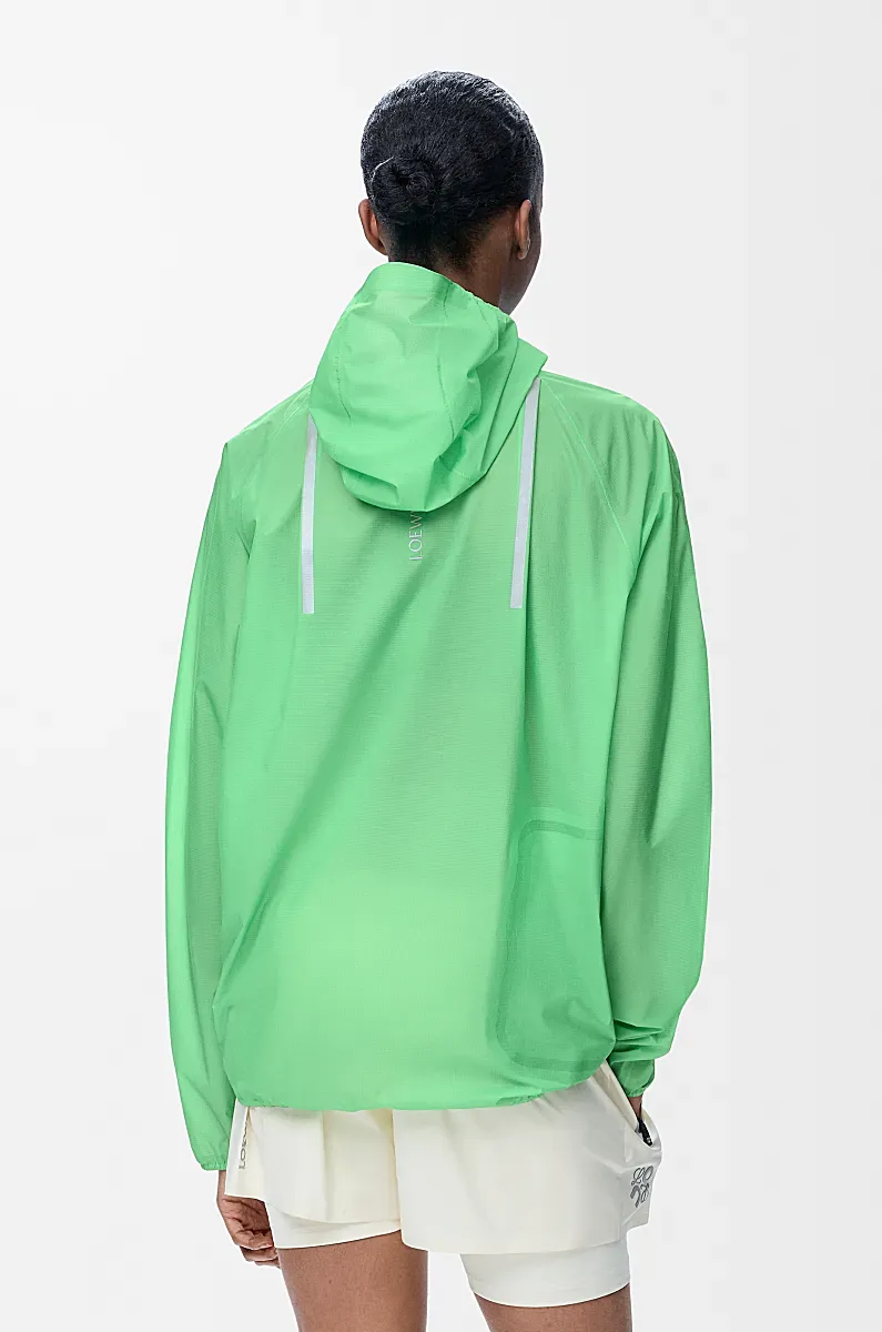 Ultra Jacket