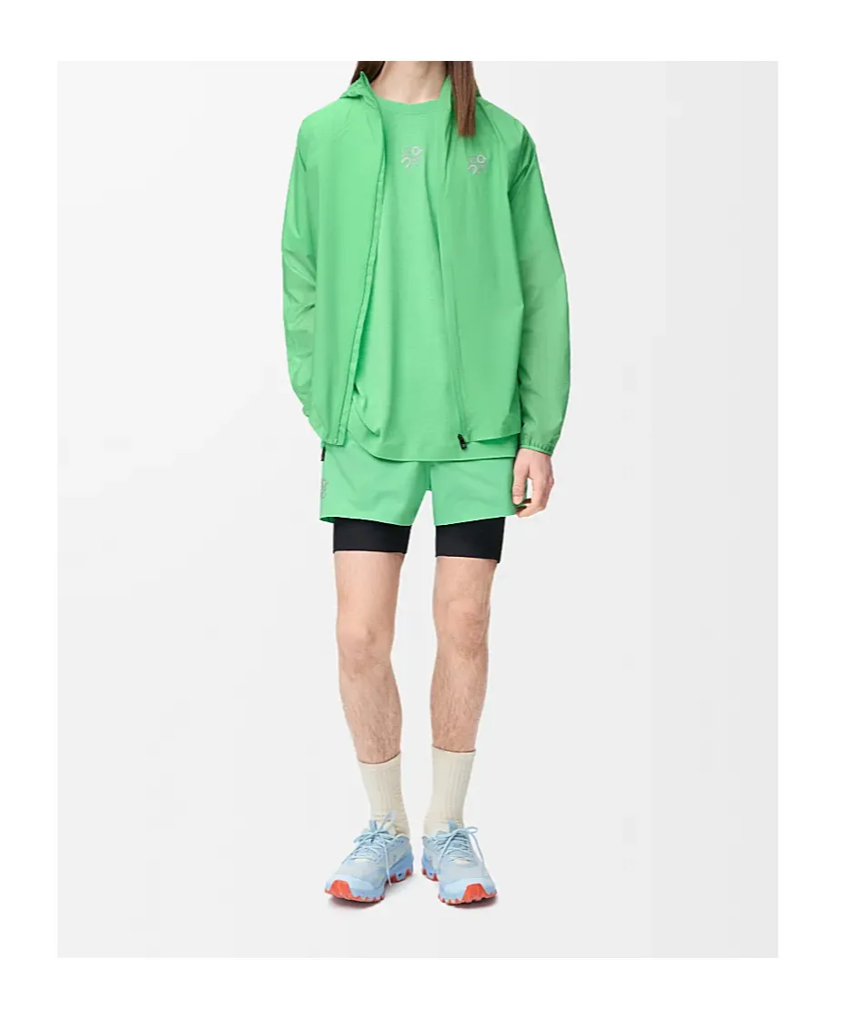 Ultra Jacket