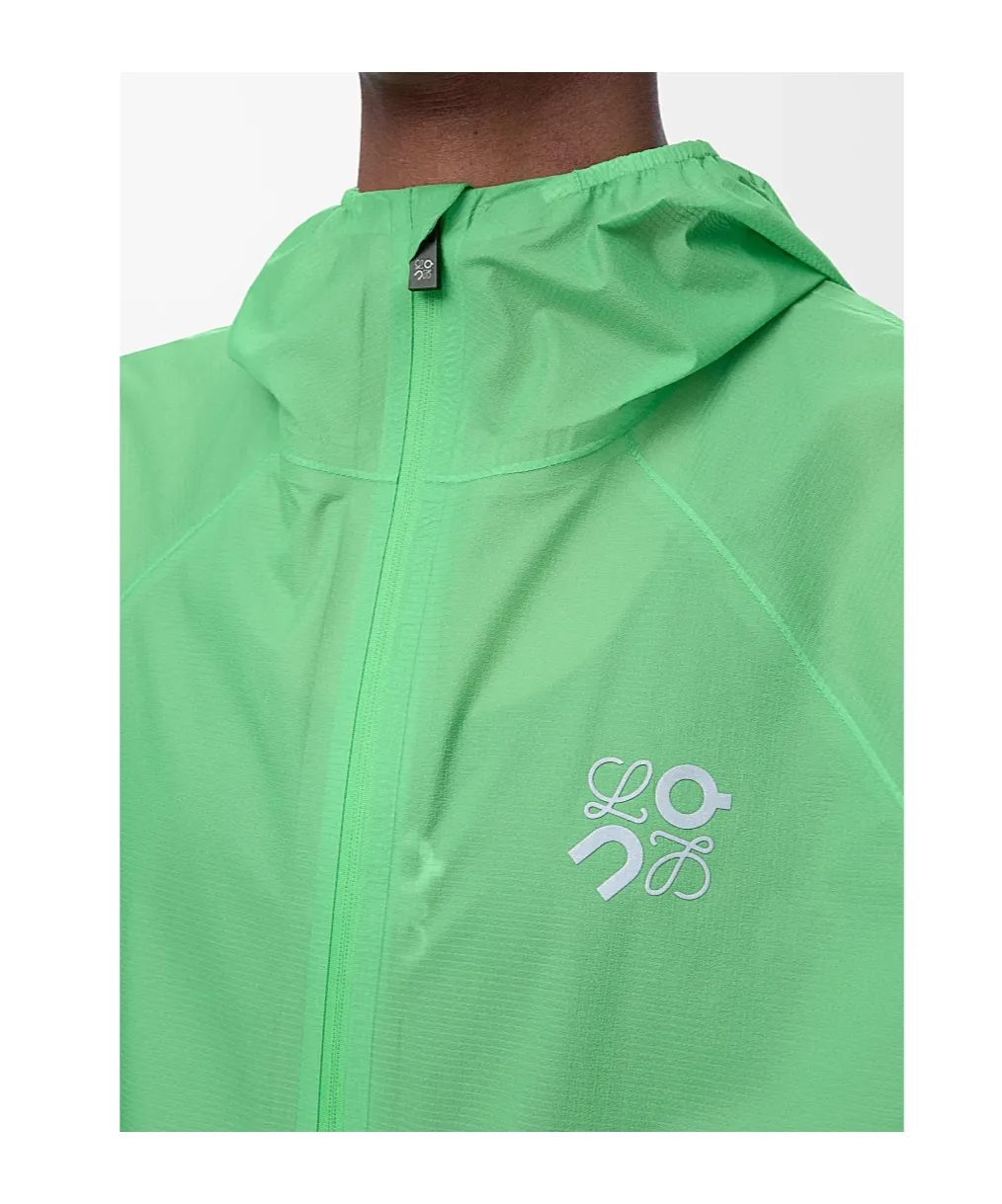 Ultra Jacket