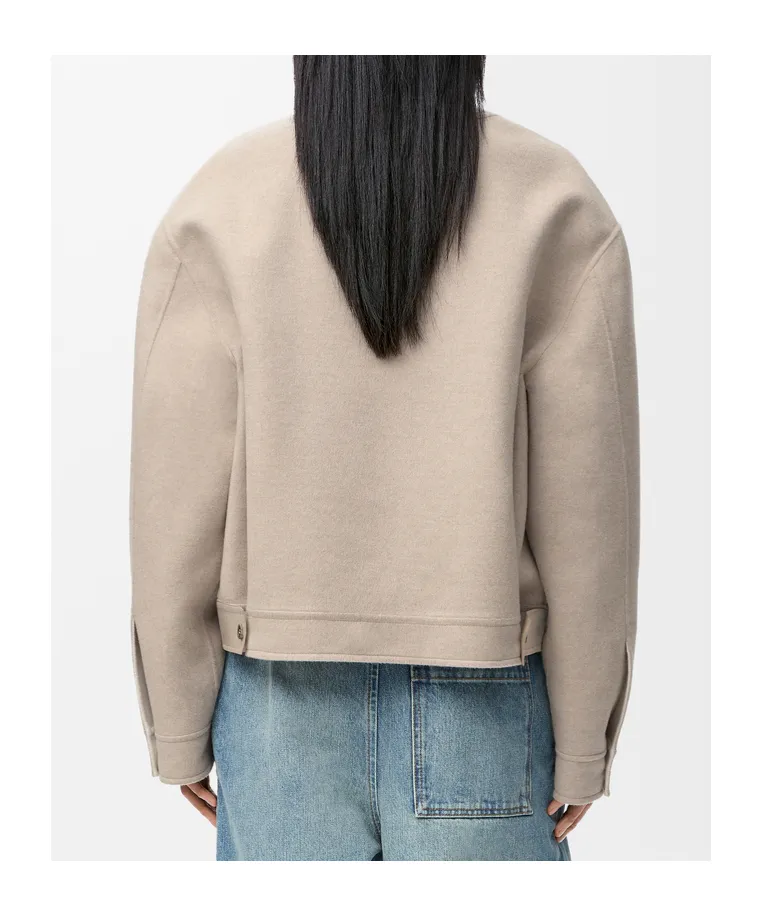 Arenisca Cardigan