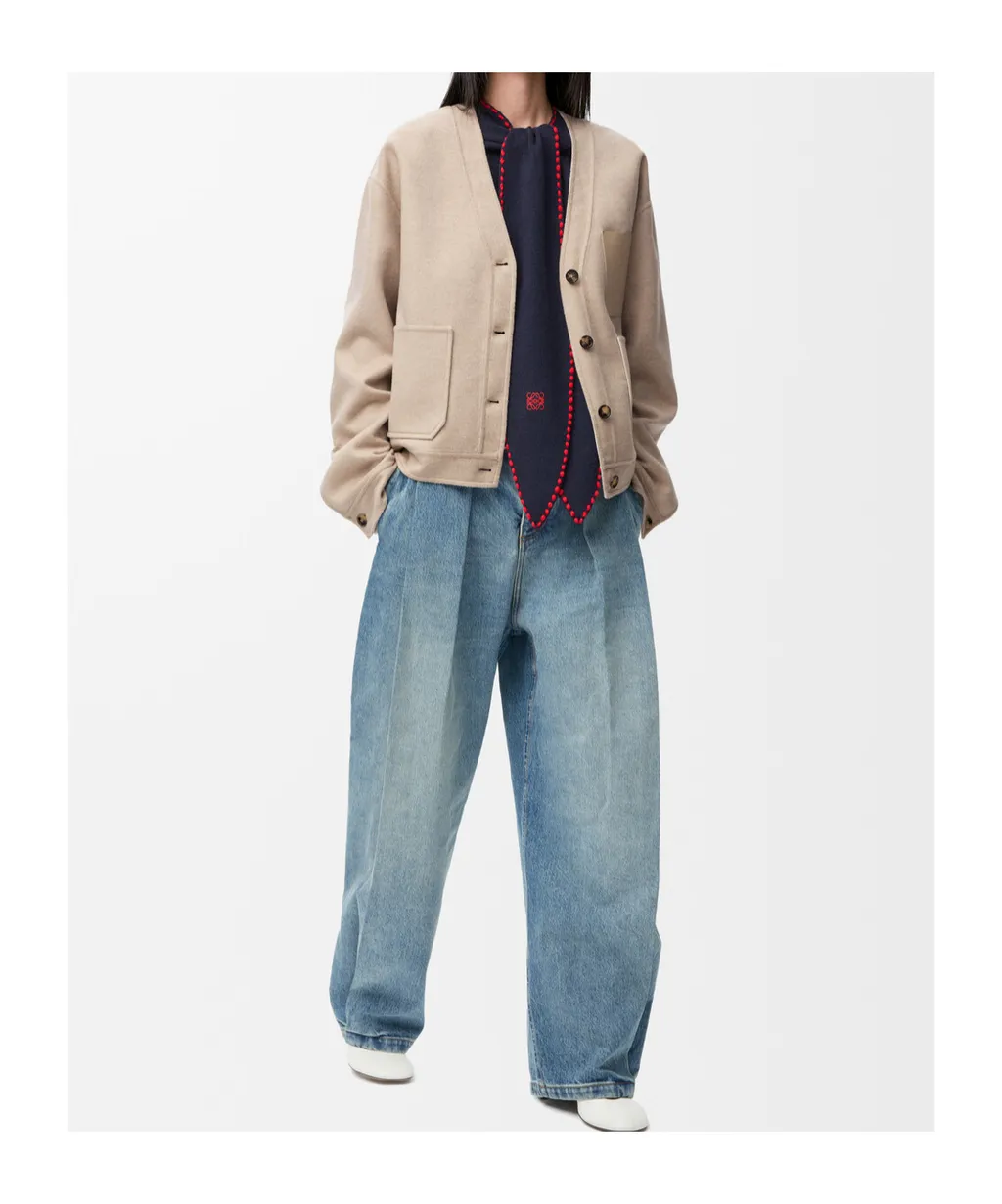 Arenisca Cardigan