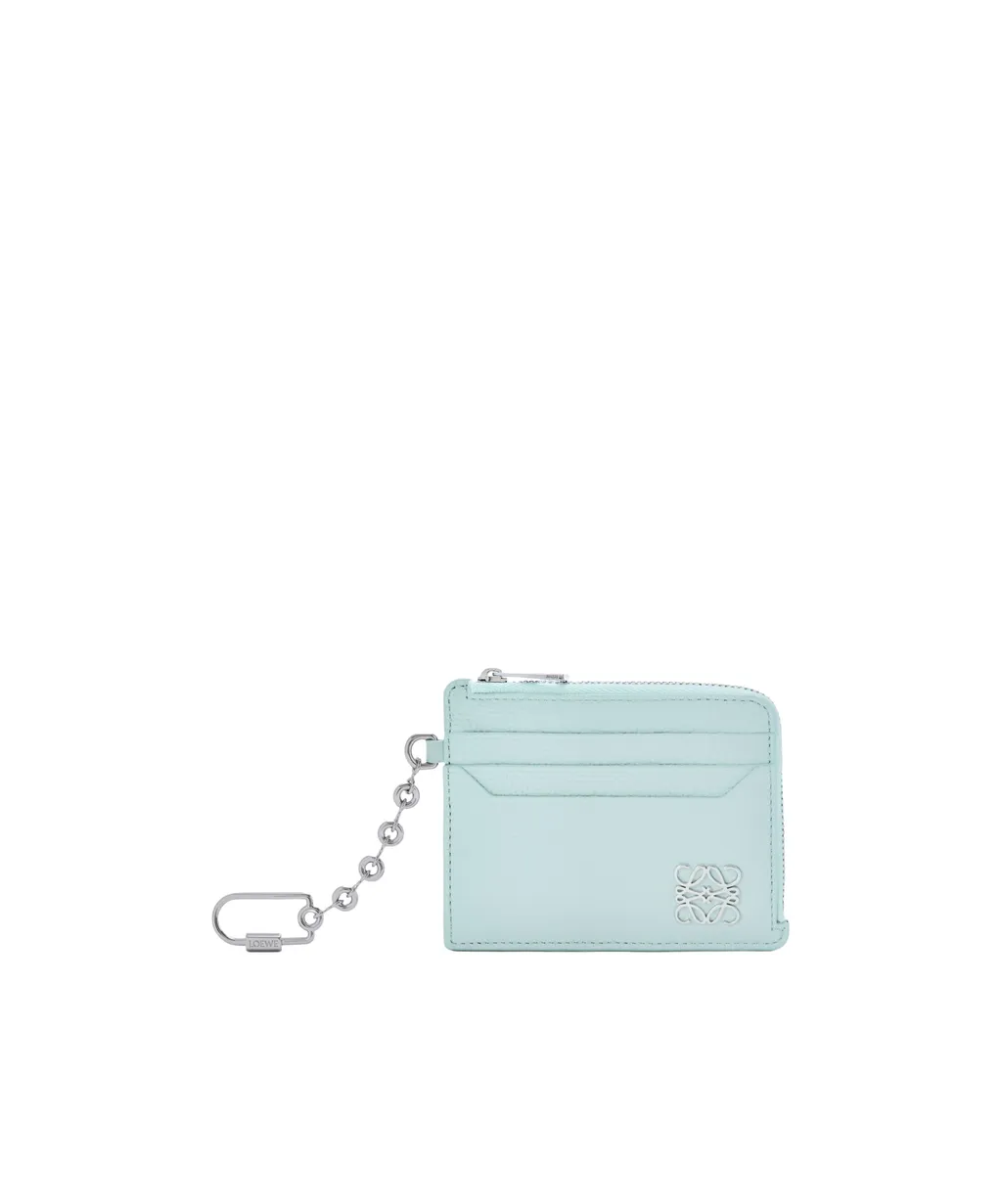 Anagram Card Holder