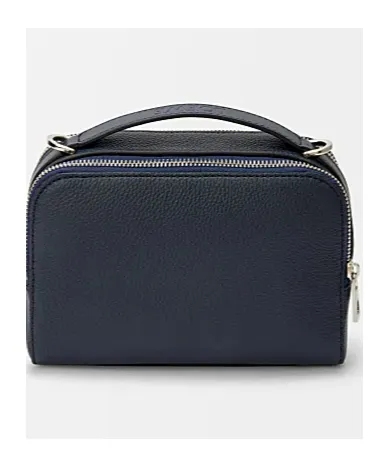 Mini Crossbody Camera Bag