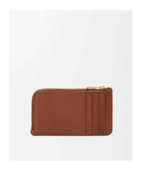 Coin Cardholder