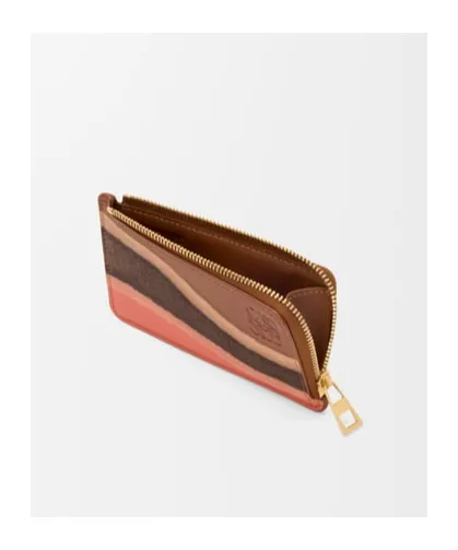 Coin Cardholder