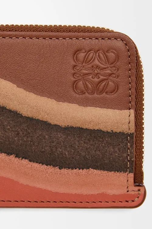 Coin Cardholder