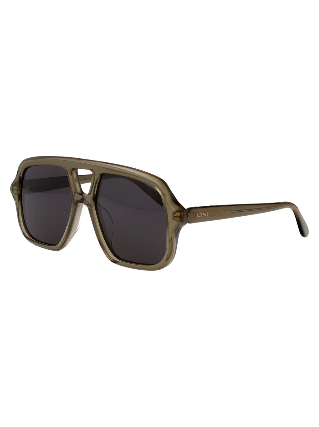Aviator Sunglasses