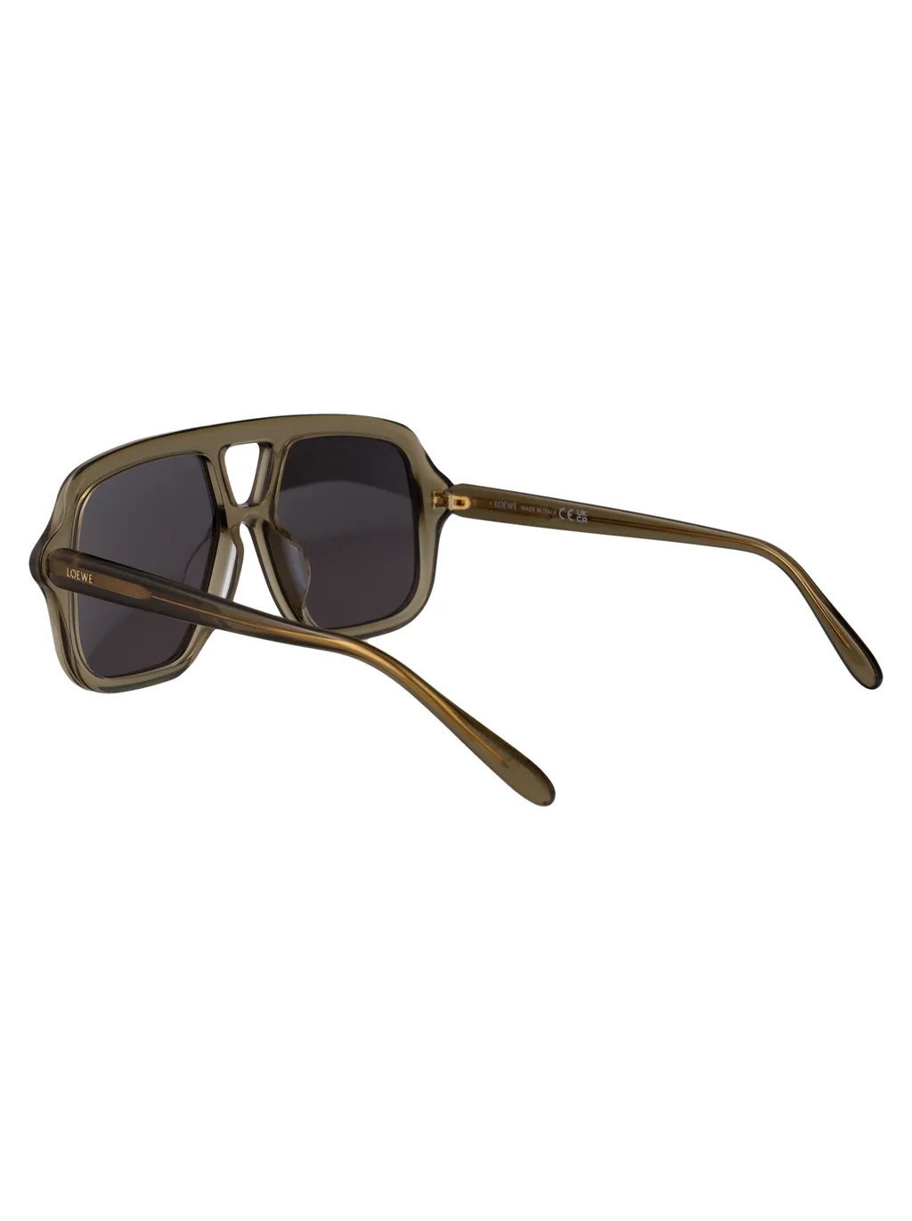 Aviator Sunglasses