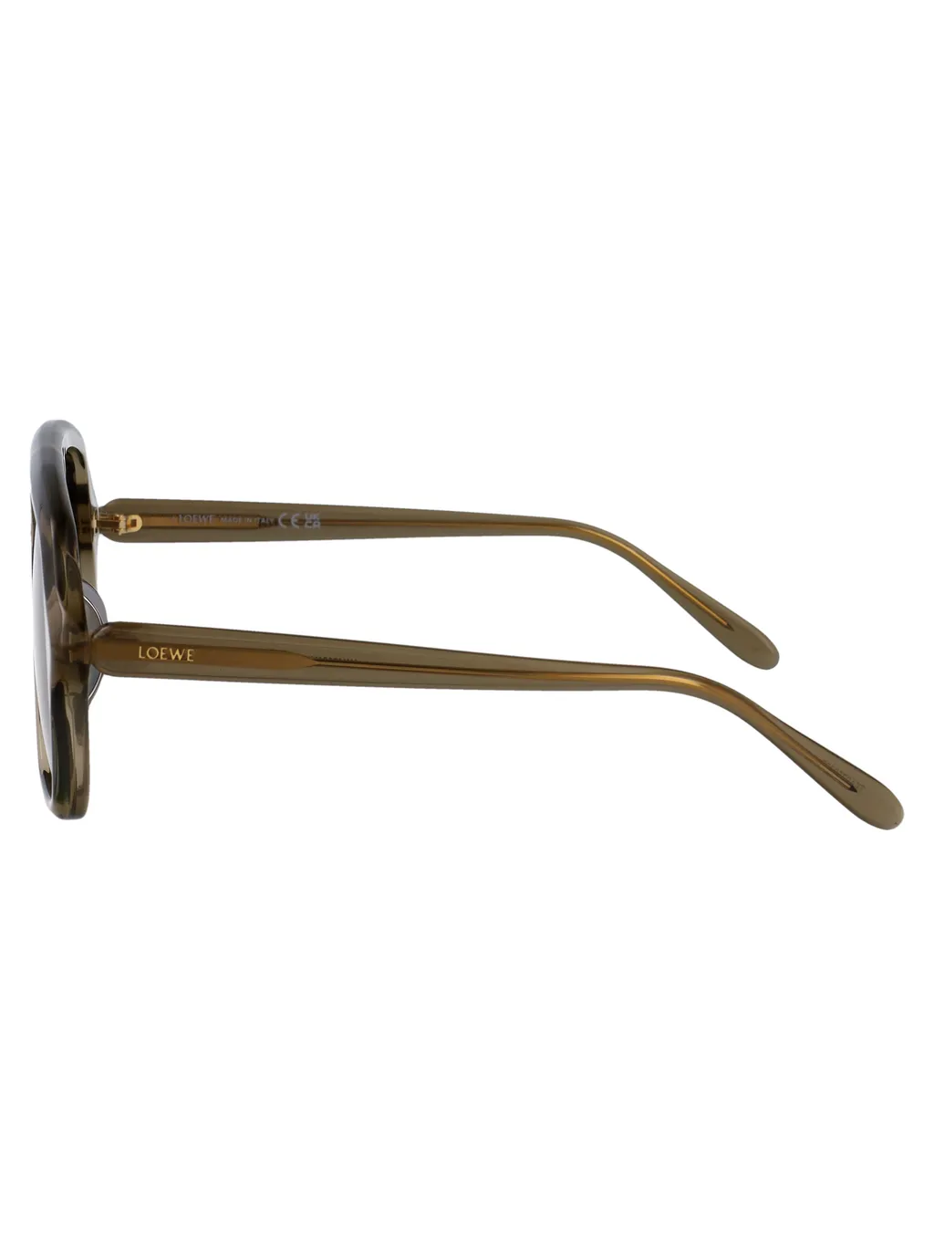 Aviator Sunglasses