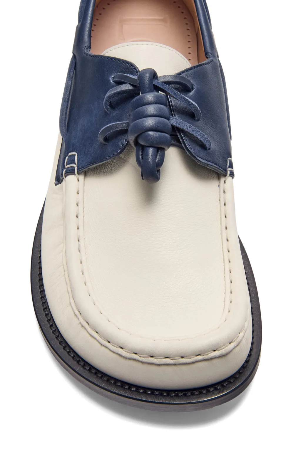 Campo Boat Shoes