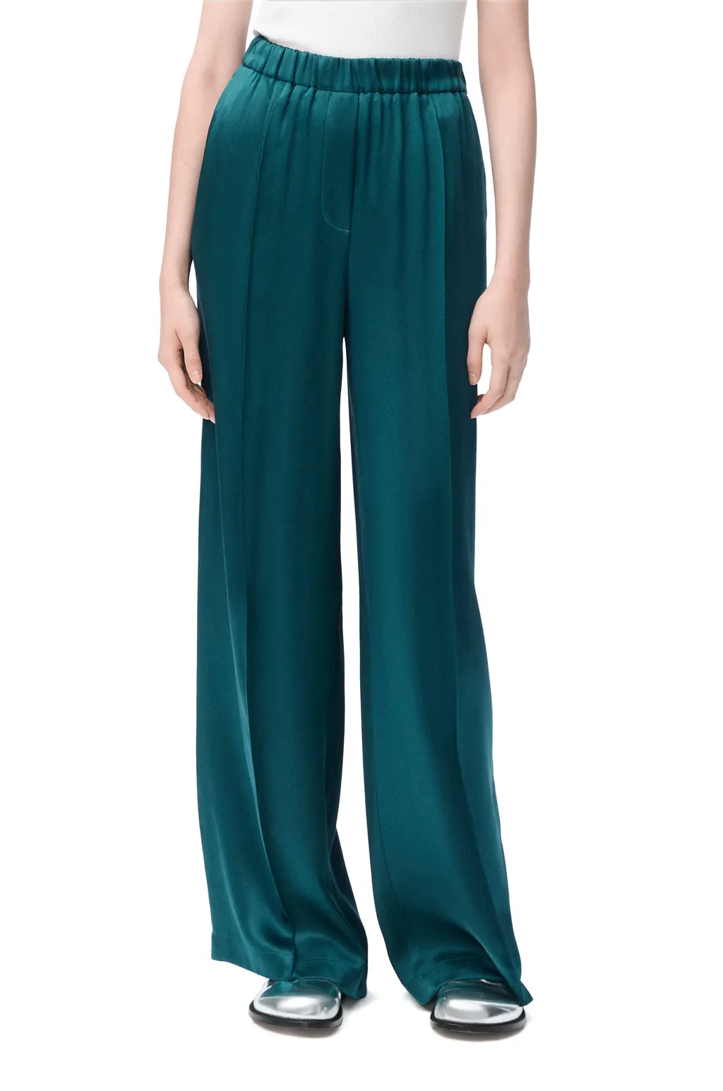 Pyjama Trousers