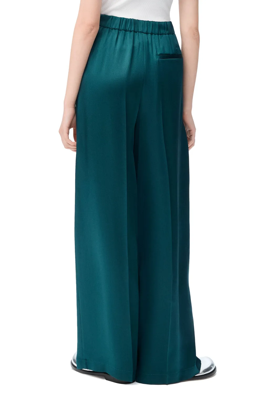 Pyjama Trousers