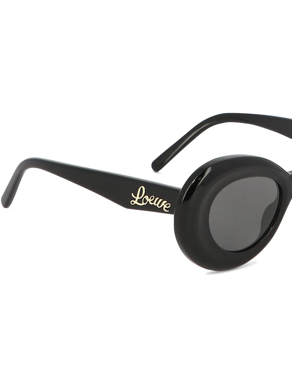 Full Frame Sunglasses