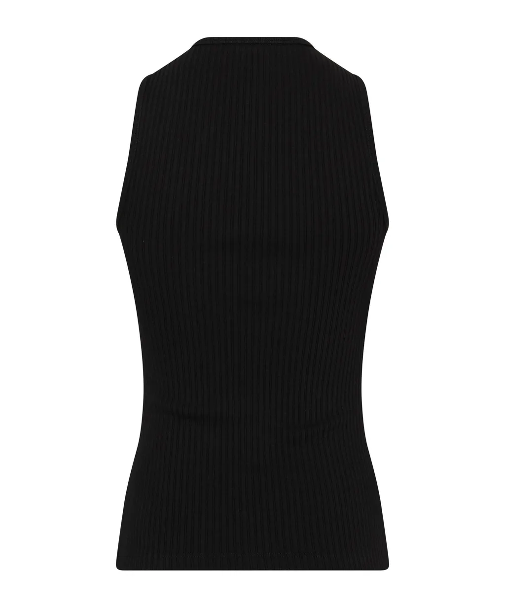 Anagram Pebble Vest