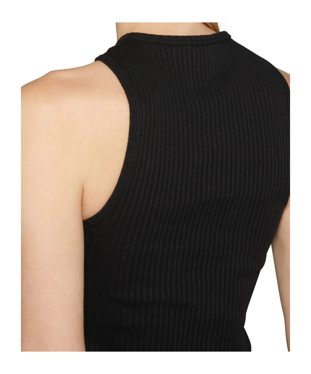 Anagram Pebble Vest