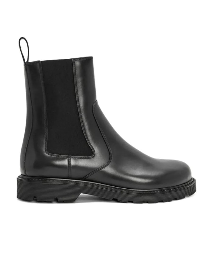 Blaze Chelsea Boot