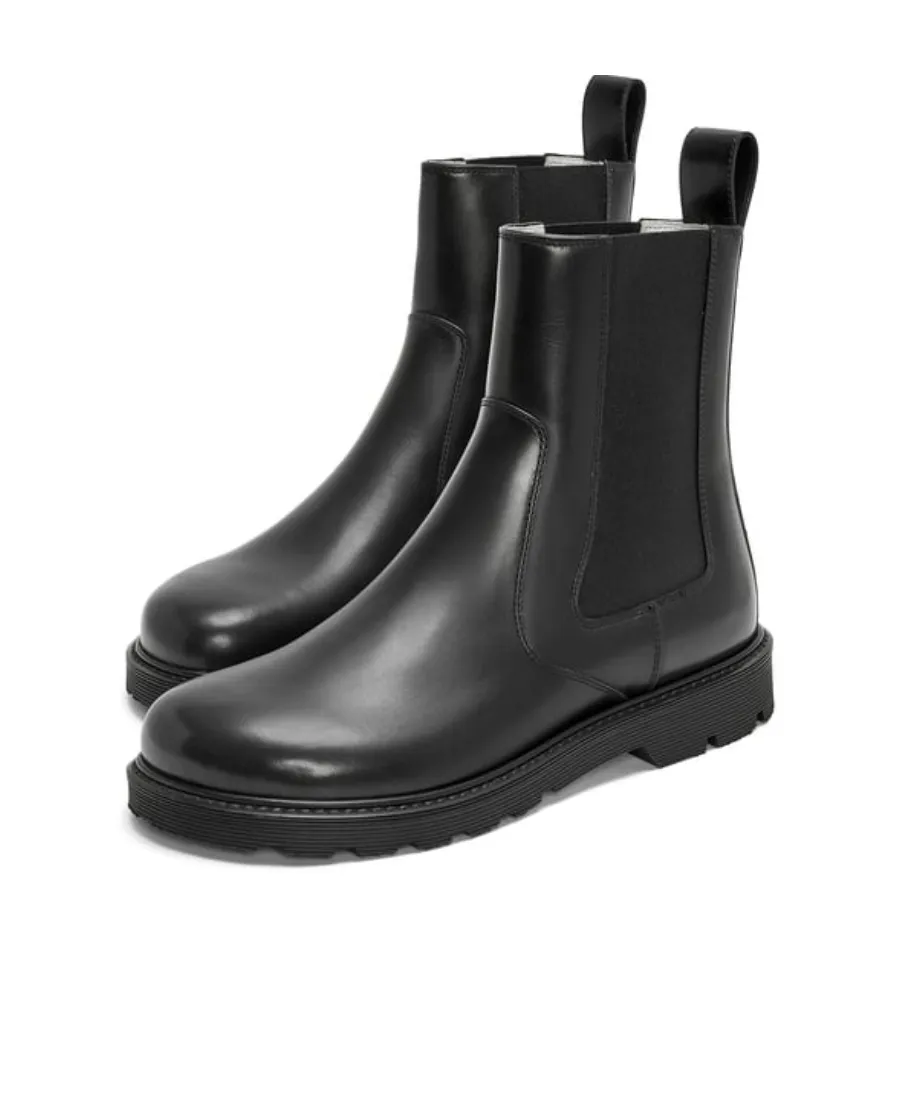 Blaze Chelsea Boot